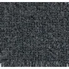 Outlet RETIF Chaise Iso Tissu Anthracite