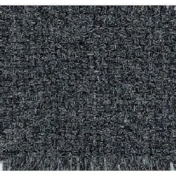 Outlet RETIF Chaise Iso Tissu Anthracite