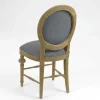 Shop RETIF Chaise New L Gende