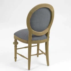 Shop RETIF Chaise New L Gende