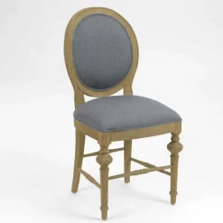 Shop RETIF Chaise New L Gende