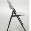 Fashion RETIF Chaise Pliante Contemporaine - Lifetime