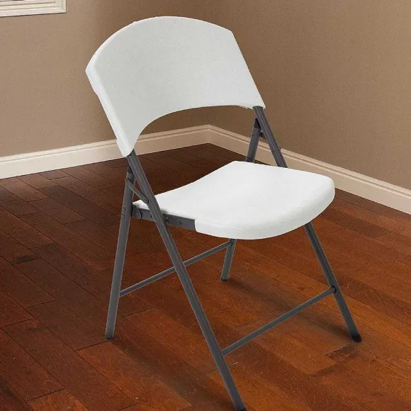 Fashion RETIF Chaise Pliante Contemporaine - Lifetime