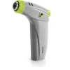 Store RETIF Chalumeau Sucre 12 Cm