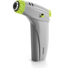 Store RETIF Chalumeau Sucre 12 Cm