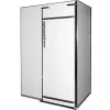 Outlet RETIF Chambre R Frig R E Cb10 Pour Echelles Bacs Pate (Sans Sol)