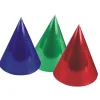 Cheap RETIF Chapeaux Couleurs Assorties 'Metallic' Par 72
