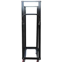 Sale RETIF Chariot 50 Chaises Furnitrade Mod Le Jet Ou Palme