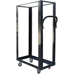Sale RETIF Chariot 50 Chaises Furnitrade Mod Le Jet Ou Palme