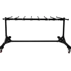 Cheap RETIF Chariot Pour 48 Chaises Furnitrade Mod Le Jumbo, Prestige Ou Cross - Base