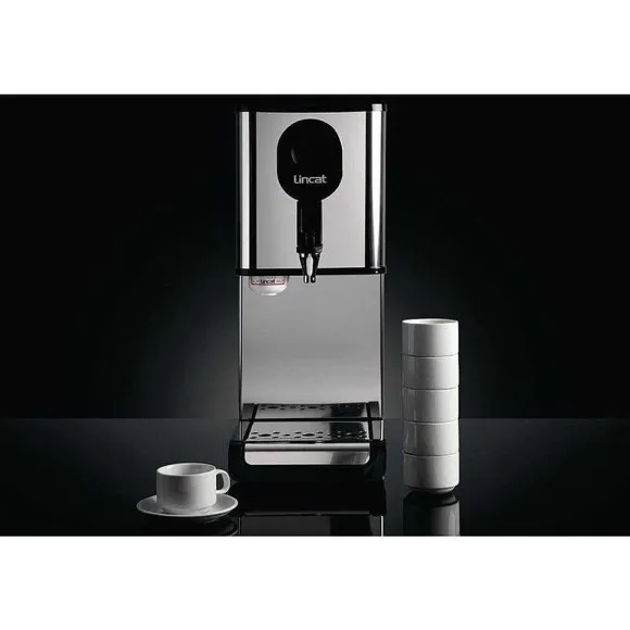 Sale RETIF Chauffe-Eau Automatique Eb3Fx