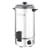 Fashion RETIF Chauffe-Eau Automatique Remplissage Manuel