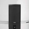 Best Sale RETIF Chauffe-Eau Automatique Remplissage Manuel
