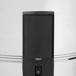Best Sale RETIF Chauffe-Eau Automatique Remplissage Manuel