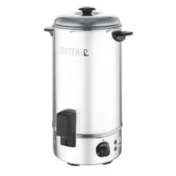 Best Sale RETIF Chauffe-Eau Automatique Remplissage Manuel