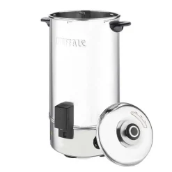 Best Sale RETIF Chauffe-Eau Automatique Remplissage Manuel