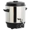 Best Sale RETIF Chauffe-Eau Et Robinet 20 L
