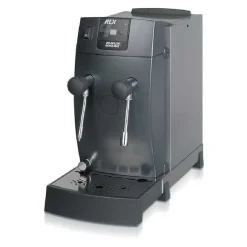 Outlet RETIF Chauffe-Eau Et Vapeur Rlx4 Bravilor