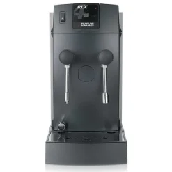 Outlet RETIF Chauffe-Eau Et Vapeur Rlx4 Bravilor