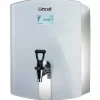 Online RETIF Chauffe-Eau Mural Remplissage Automatique Wmb3F/W