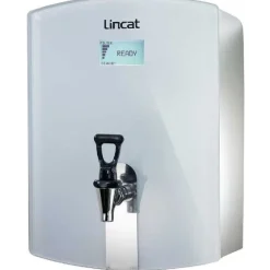Online RETIF Chauffe-Eau Mural Remplissage Automatique Wmb3F/W