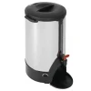 Best RETIF Chauffe-Eau Professionnel Electrique 20 L