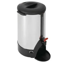 Best RETIF Chauffe-Eau Professionnel Electrique 20 L