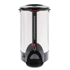 Best RETIF Chauffe-Eau Professionnel Electrique 20 L