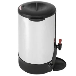 Best RETIF Chauffe-Eau Professionnel Electrique 20 L