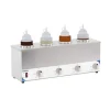 Cheap RETIF Chauffe-Sauce 4 Bouteilles Sauce