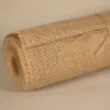 Cheap RETIF Chemin De Table En Toile De Jute Naturelle En Rouleau 0,28X5M Carton De 4