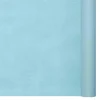 Store RETIF Chemin De Table Romance Bleu Pastel En Rouleau 0,30X10M Rouleau