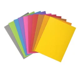 Discount RETIF Chemise Coloris Assortis 220Gr - Par 50