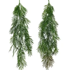 New RETIF Chute De Bambou H80Cm