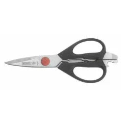 New RETIF Ciseau De Cuisine D Montable 21 Cm