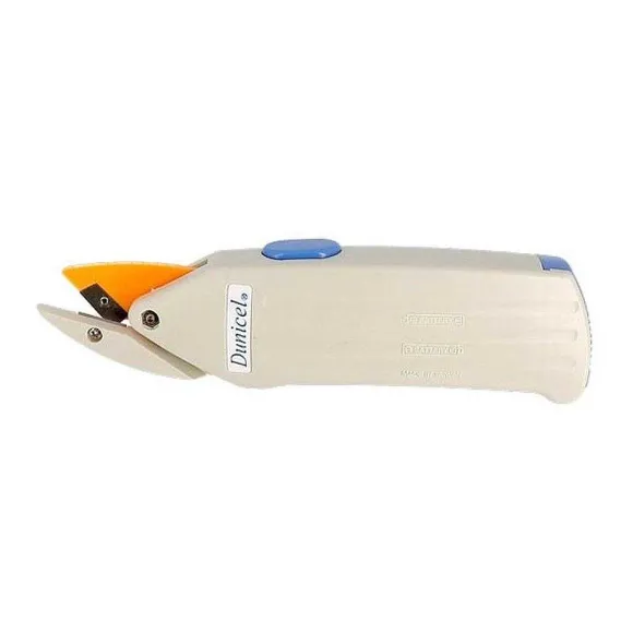 Online RETIF Ciseau Lectrique ( Piles 1.5V Aa) Par 1