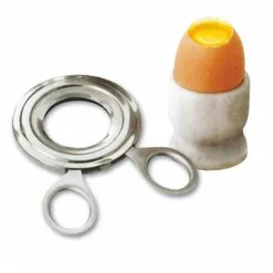 Shop RETIF Ciseau Oeufs Inox