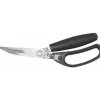 Clearance RETIF Ciseau Volailles Bimatiere