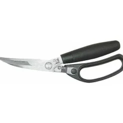 Clearance RETIF Ciseau Volailles Bimatiere