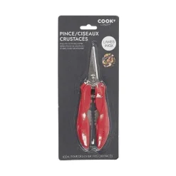 Cheap RETIF Ciseaux 2 En 1 Pour Crustac S