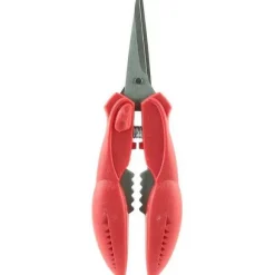 Cheap RETIF Ciseaux 2 En 1 Pour Crustac S