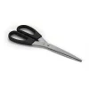 Cheap RETIF Ciseaux Ambidextre Noir L.21Cm