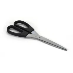 Cheap RETIF Ciseaux Ambidextre Noir L.21Cm
