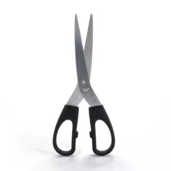 Cheap RETIF Ciseaux Ambidextre Noir L.21Cm