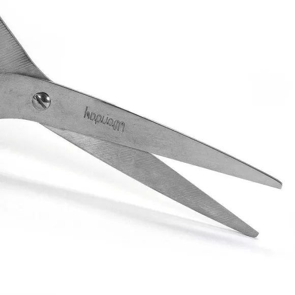 Cheap RETIF Ciseaux Ambidextre Noir L.21Cm
