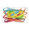 Fashion RETIF Ciseaux Cranteurs 16 Cm - 6 Paires