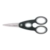 Hot RETIF Ciseaux De Cuisine Functional Ambidex 22Cmtres