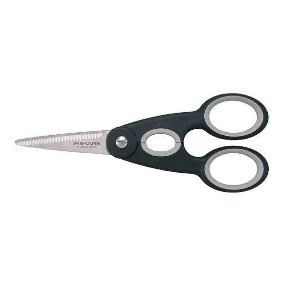 Hot RETIF Ciseaux De Cuisine Functional Ambidex 22Cmtres