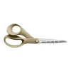 Store RETIF Ciseaux De Cuisine Pour Droitier Renew 21Cm