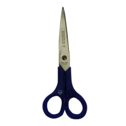 Flash Sale RETIF Ciseaux "Electron" 17Cm Coloris Assortis
